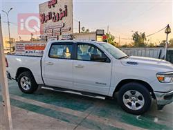 رام 1500